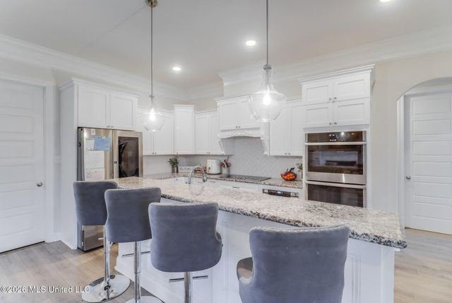 5894 Windmill Street, Ocean Springs, MS 39564