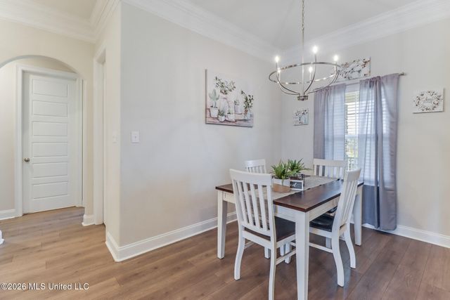5894 Windmill Street, Ocean Springs, MS 39564