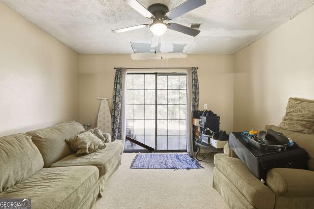 6305 Emerald Pointe Circle, Atlanta, GA 30349