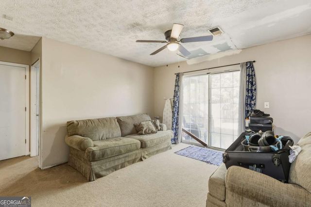 6305 Emerald Pointe Circle, Atlanta, GA 30349