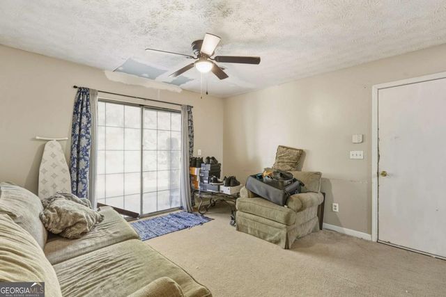 6305 Emerald Pointe Circle, Atlanta, GA 30349