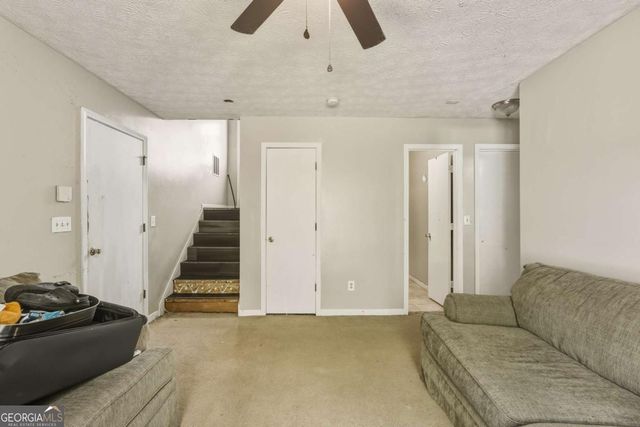 6305 Emerald Pointe Circle, Atlanta, GA 30349