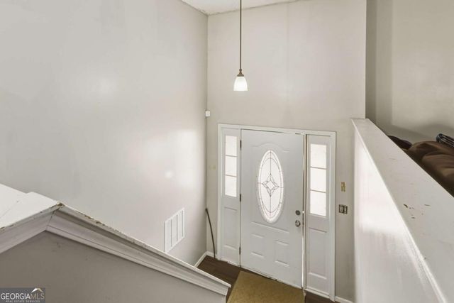 6305 Emerald Pointe Circle, Atlanta, GA 30349