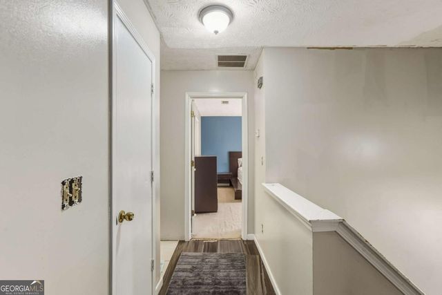 6305 Emerald Pointe Circle, Atlanta, GA 30349