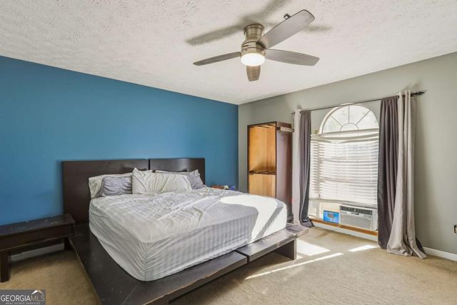 6305 Emerald Pointe Circle, Atlanta, GA 30349