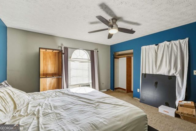 6305 Emerald Pointe Circle, Atlanta, GA 30349