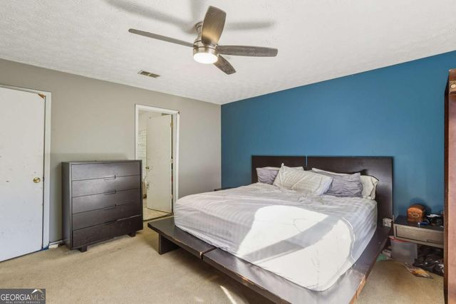 6305 Emerald Pointe Circle, Atlanta, GA 30349