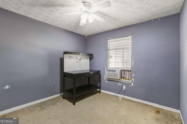 6305 Emerald Pointe Circle, Atlanta, GA 30349