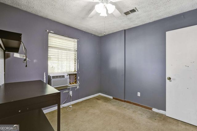 6305 Emerald Pointe Circle, Atlanta, GA 30349