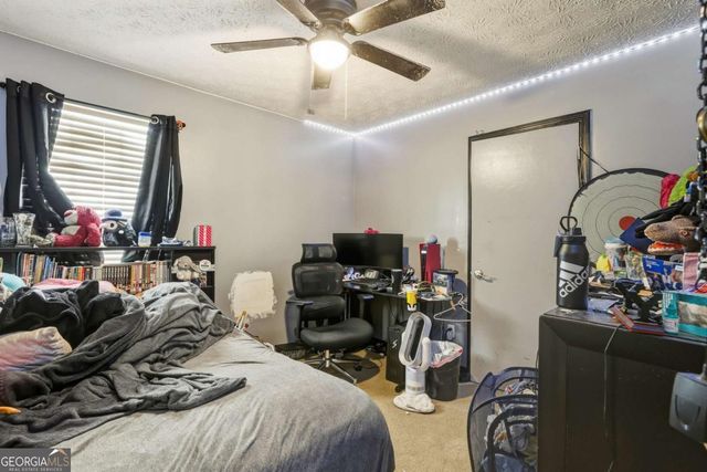 6305 Emerald Pointe Circle, Atlanta, GA 30349