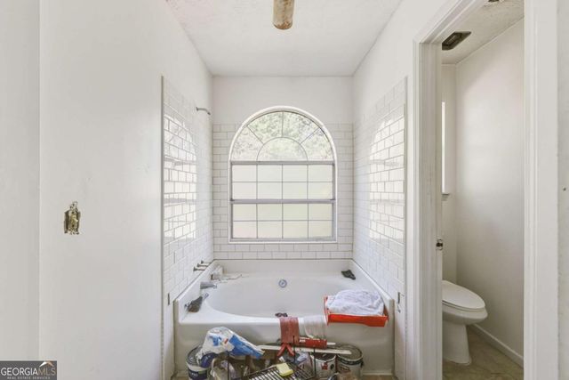 6305 Emerald Pointe Circle, Atlanta, GA 30349