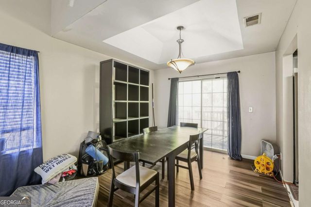 6305 Emerald Pointe Circle, Atlanta, GA 30349