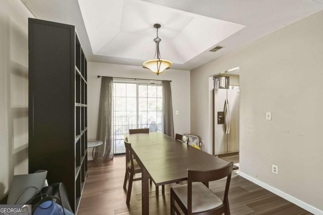 6305 Emerald Pointe Circle, Atlanta, GA 30349