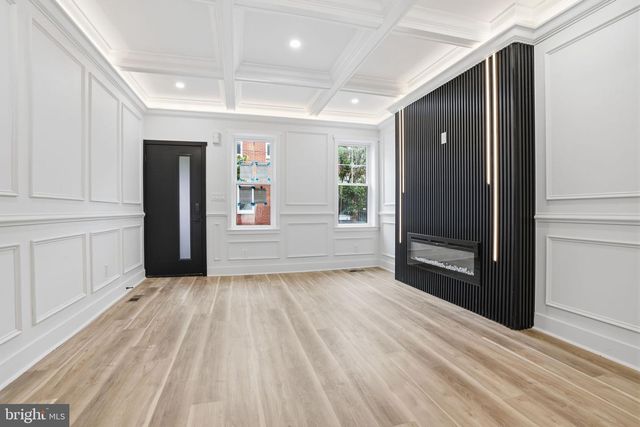 1706 S BANCROFT ST, Philadelphia, PA 19145