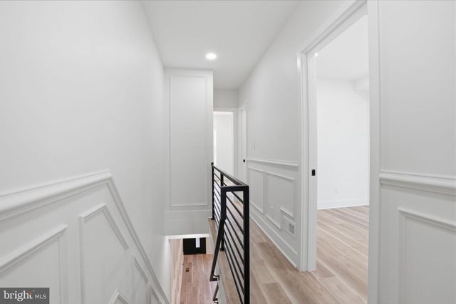 1706 S BANCROFT ST, Philadelphia, PA 19145