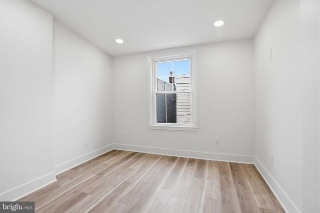 1706 S BANCROFT ST, Philadelphia, PA 19145