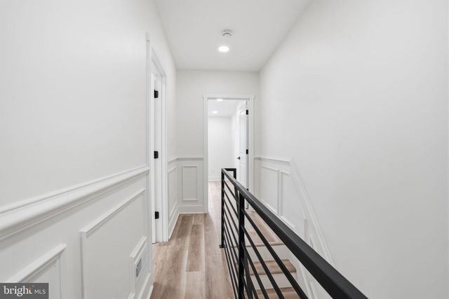 1706 S BANCROFT ST, Philadelphia, PA 19145