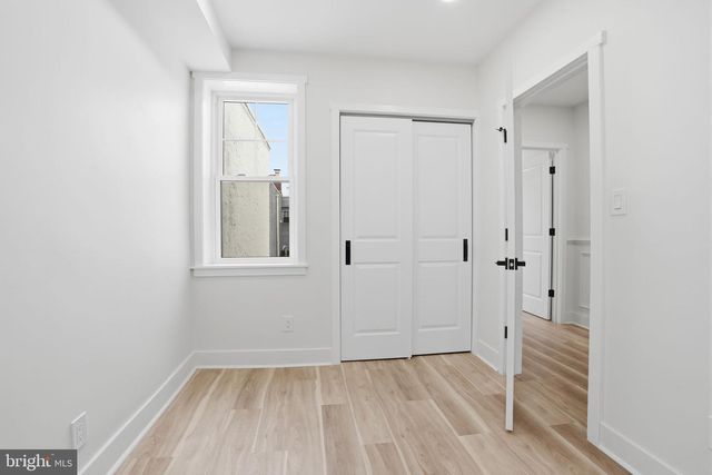1706 S BANCROFT ST, Philadelphia, PA 19145