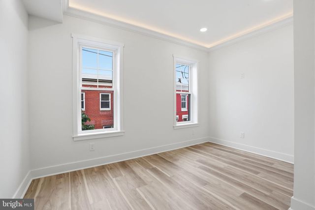 1706 S BANCROFT ST, Philadelphia, PA 19145