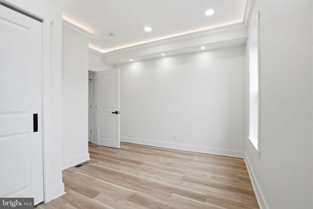 1706 S BANCROFT ST, Philadelphia, PA 19145