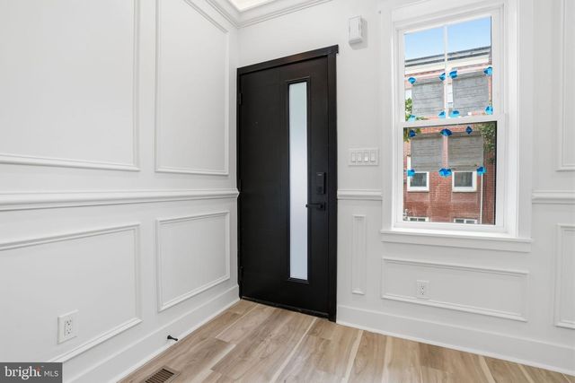 1706 S BANCROFT ST, Philadelphia, PA 19145