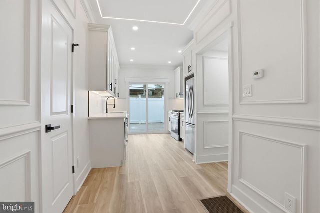 1706 S BANCROFT ST, Philadelphia, PA 19145