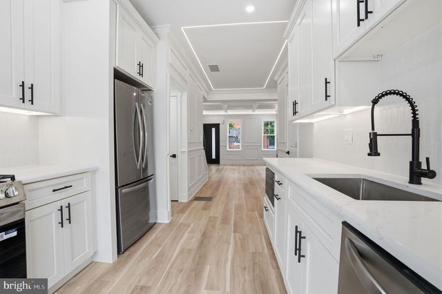 1706 S BANCROFT ST, Philadelphia, PA 19145