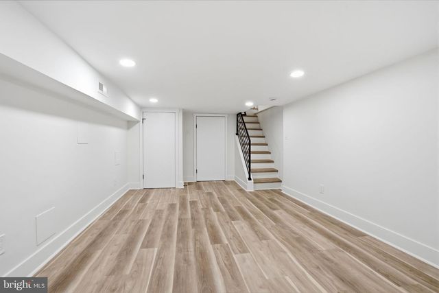 1706 S BANCROFT ST, Philadelphia, PA 19145