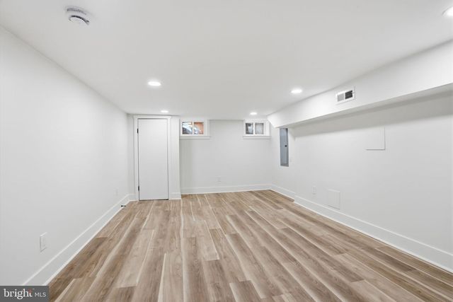 1706 S BANCROFT ST, Philadelphia, PA 19145