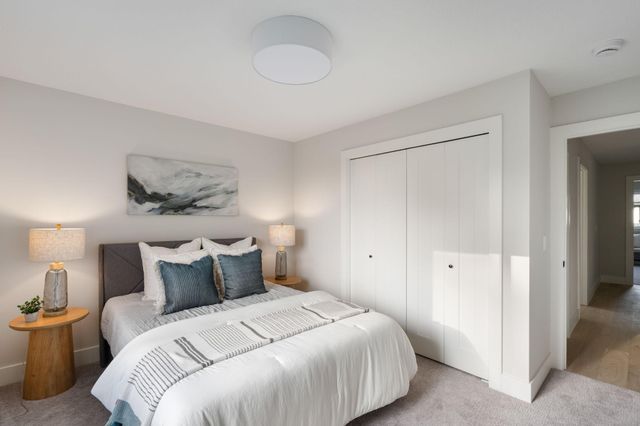 111 King Hill Road, Golden Valley, MN 55416