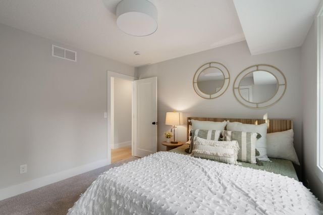 111 King Hill Road, Golden Valley, MN 55416