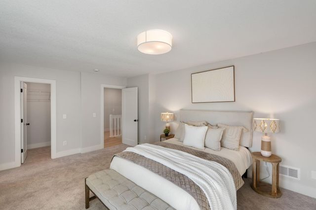 111 King Hill Road, Golden Valley, MN 55416