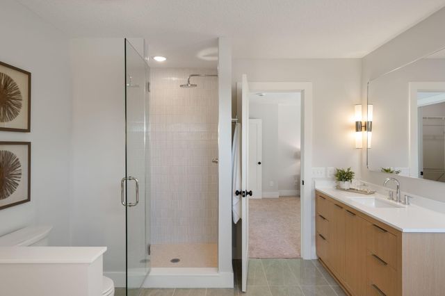 111 King Hill Road, Golden Valley, MN 55416