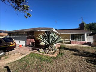 1849 Cook Circle, Corona, CA 92882