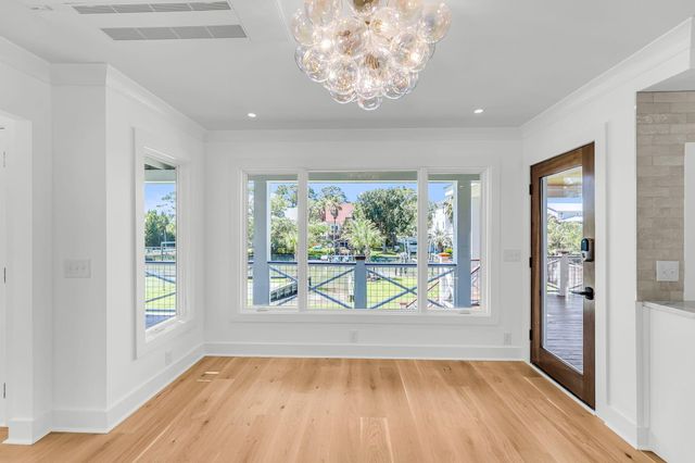 559 Schooner Road, Charleston, SC 29412