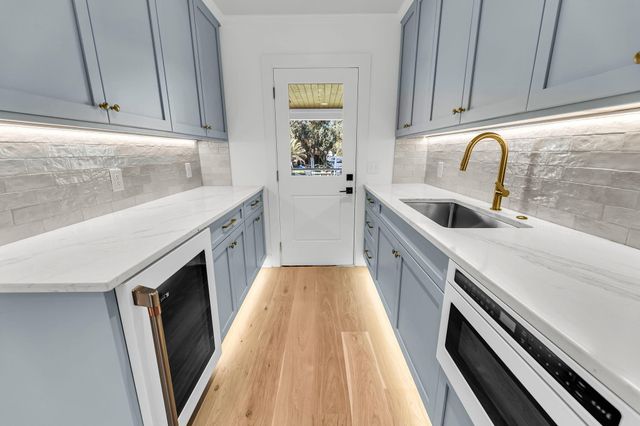 559 Schooner Road, Charleston, SC 29412