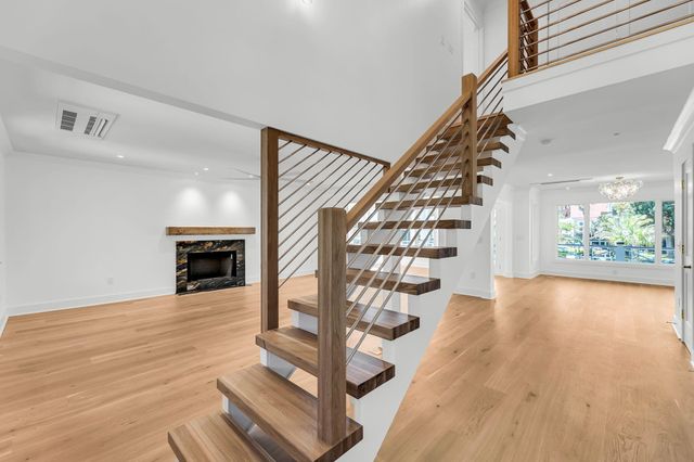 559 Schooner Road, Charleston, SC 29412