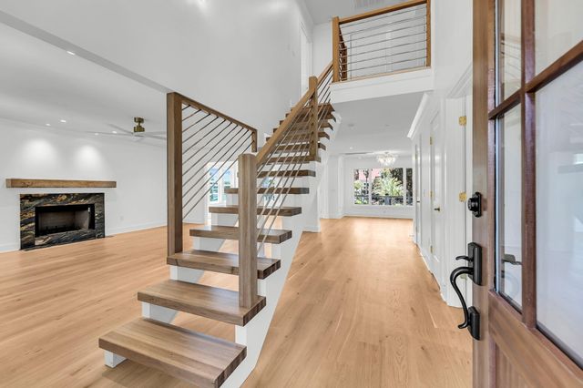 559 Schooner Road, Charleston, SC 29412