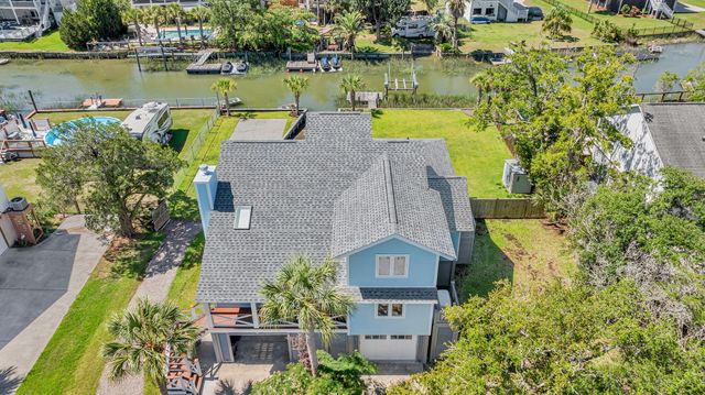 559 Schooner Road, Charleston, SC 29412