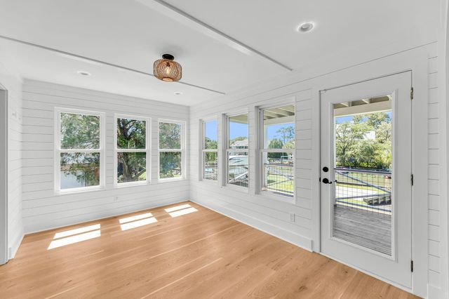 559 Schooner Road, Charleston, SC 29412