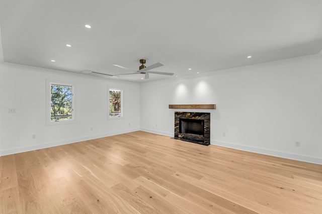 559 Schooner Road, Charleston, SC 29412