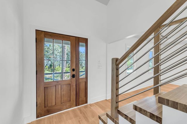 559 Schooner Road, Charleston, SC 29412
