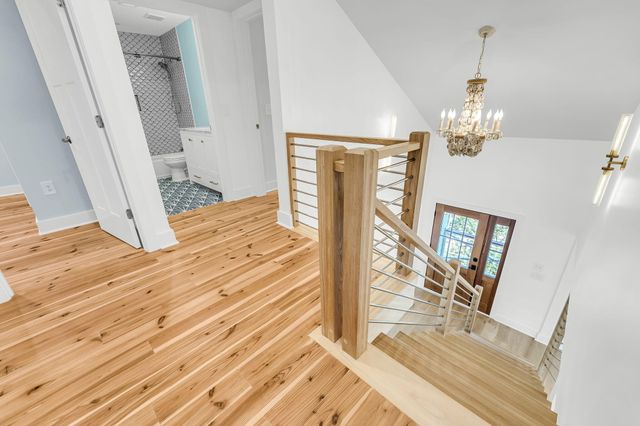 559 Schooner Road, Charleston, SC 29412