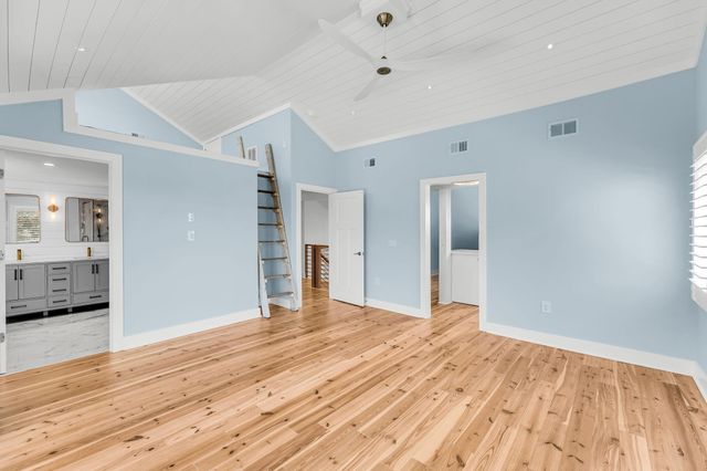 559 Schooner Road, Charleston, SC 29412