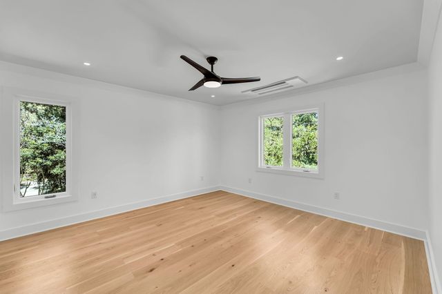 559 Schooner Road, Charleston, SC 29412