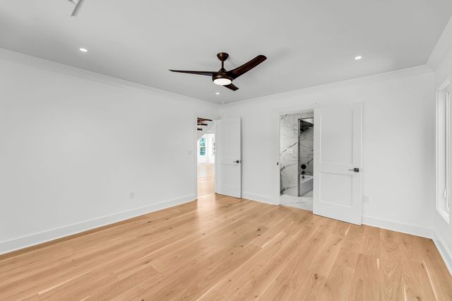559 Schooner Road, Charleston, SC 29412