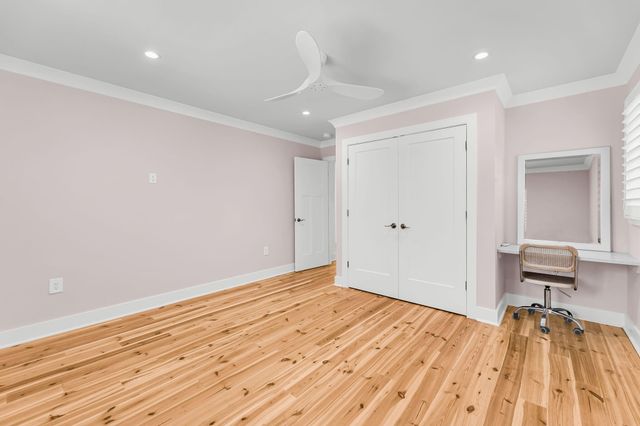 559 Schooner Road, Charleston, SC 29412
