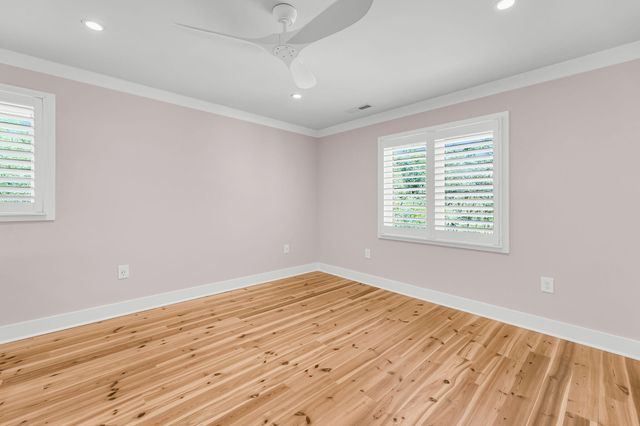 559 Schooner Road, Charleston, SC 29412