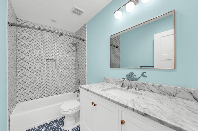 559 Schooner Road, Charleston, SC 29412