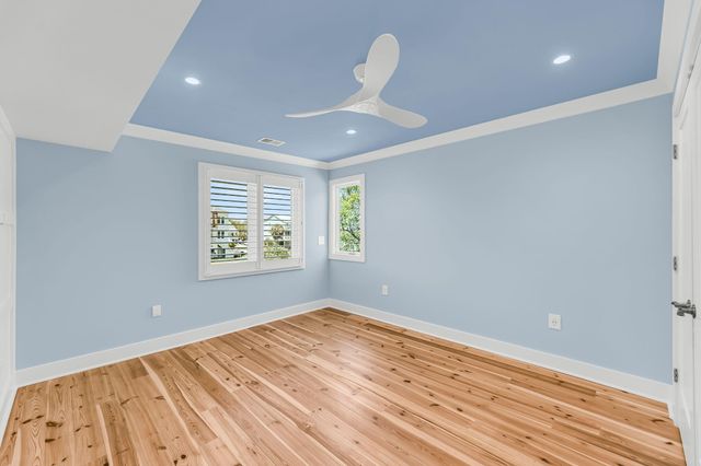 559 Schooner Road, Charleston, SC 29412